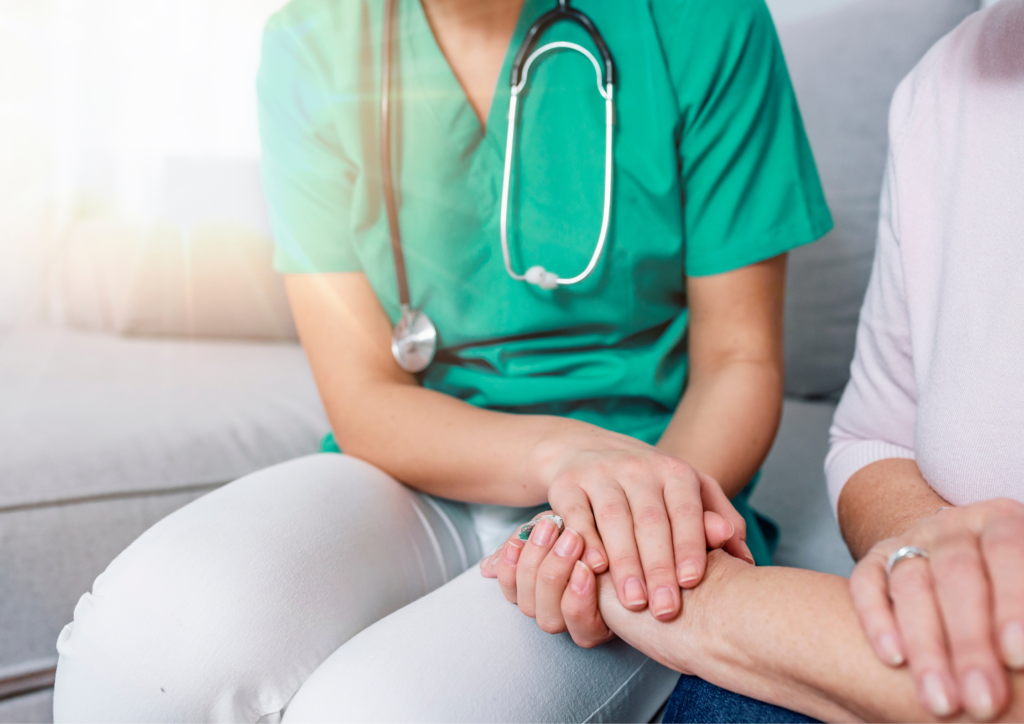 LSE-Lancet inquiry embraces both social care and public health