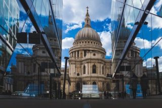 New prosperity index ranks every council area in the UK