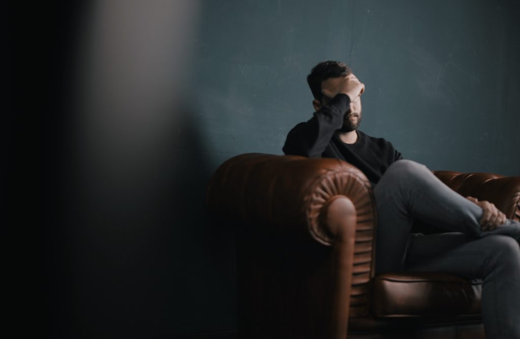 People in Lancashire and Cumbria urged to become ‘suicide aware’