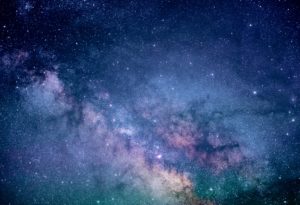 Views sought on planning guidance to preserve dark skies