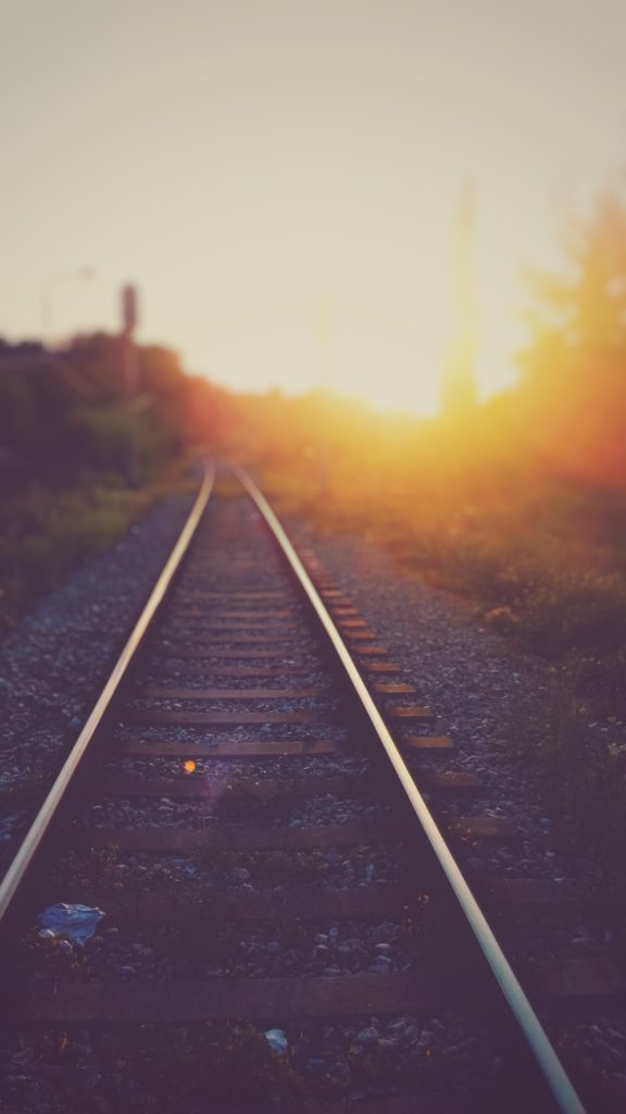 HS2 launches information events for affected communities