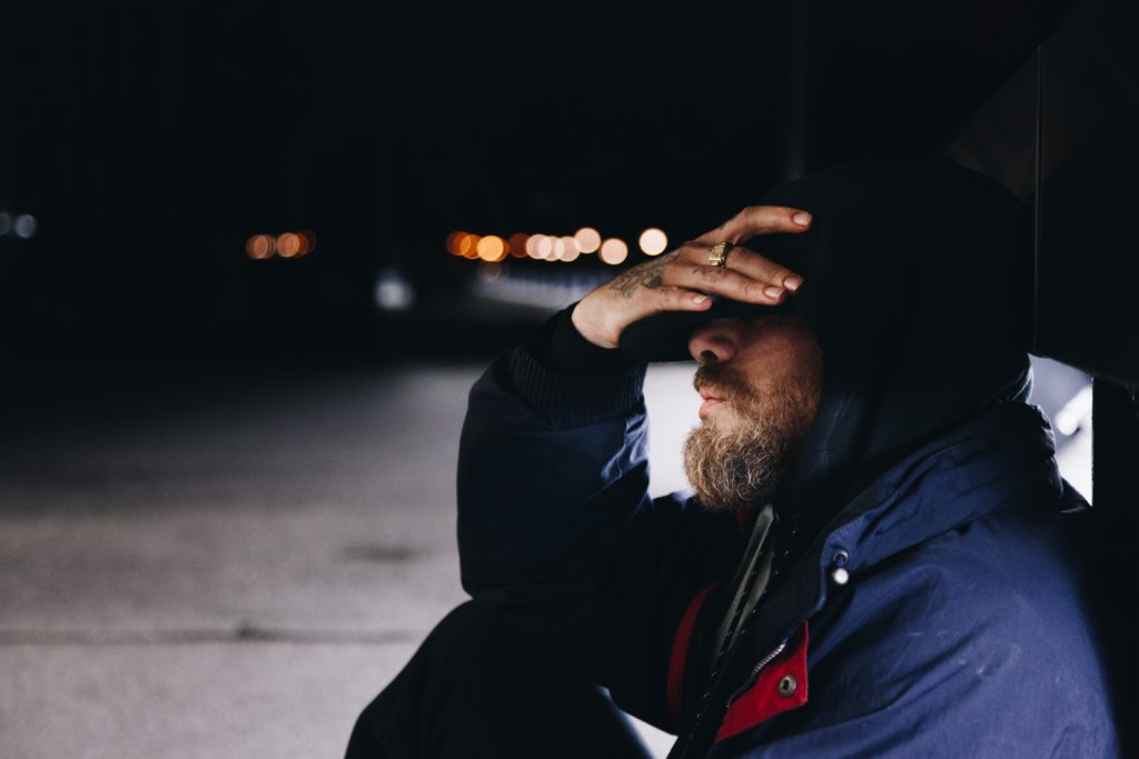 New research project will help to shape poverty-related policy