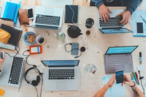 New inquiry will investigate the impact of Covid-19 on social enterprises