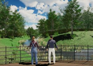 Plans for hundreds of new homes in Knowsley get approval