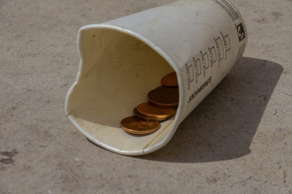 Research suggests local government funding cuts may have cost lives