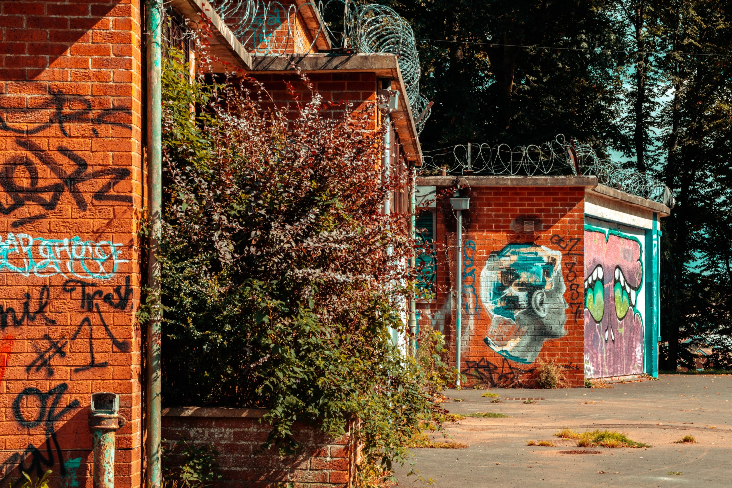 Work on creating a regeneration framework for Bedminster begins