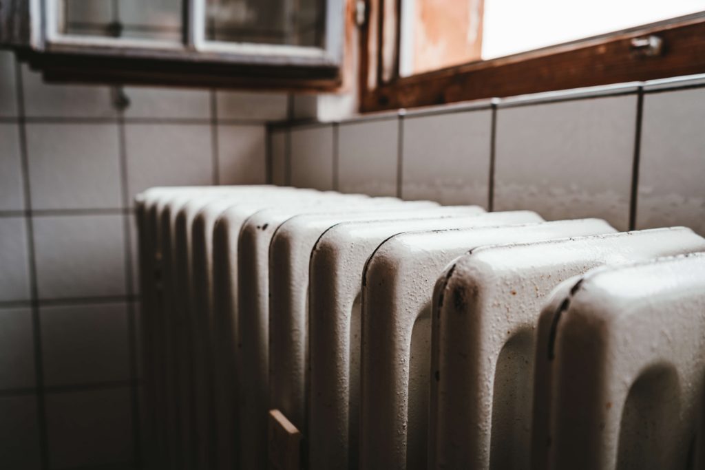 Plans for major housing retrofit project in Nottingham