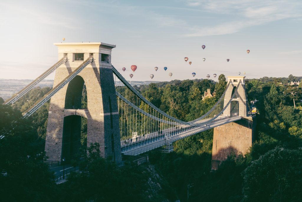 New funding benefits arts and cultural projects in Bristol