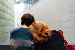 Domestic abuse services see funding boost
