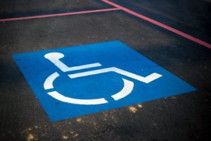 Accessibility standards to be developed for UK’s EV infrastructure