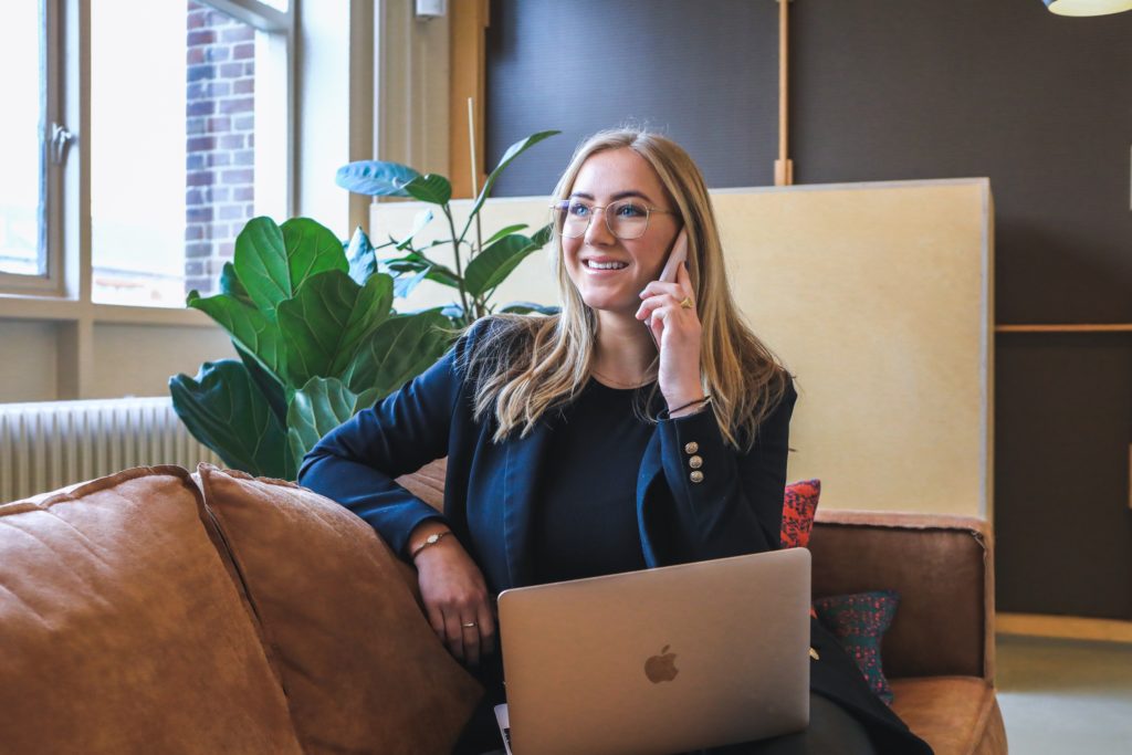 Small businesses in Leeds to receive mentoring from support service