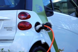 Sustainable transport grants available for Derby businesses