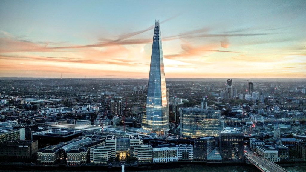 Mayor of London sets out housing plan for Afghan refugees
