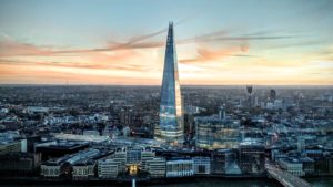 Mayor of London sets out housing plan for Afghan refugees