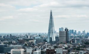 Mayor of London supports at risk community venues