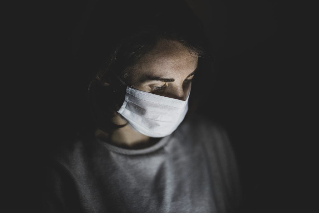 North inequalities cost UK billions over first year of pandemic
