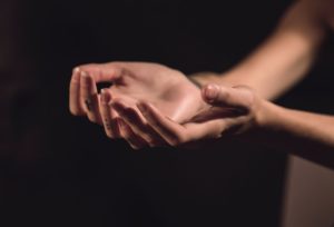 New deal helps faith groups support communities