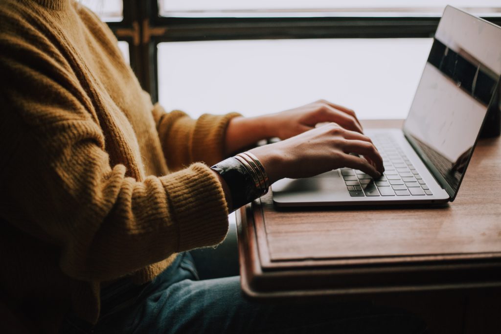Feature: The quest for truly integrated digital services