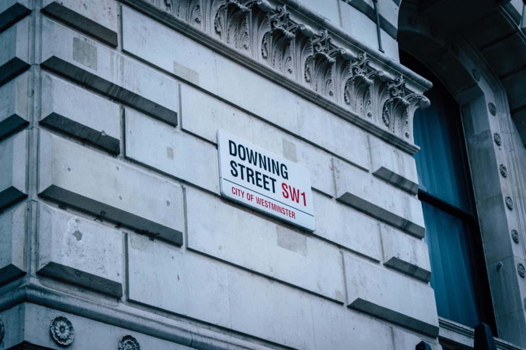 Budget 2021: Chancellor announces investment in affordable homes, skills and transport