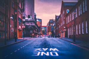 West Midlands secures funding for green transport