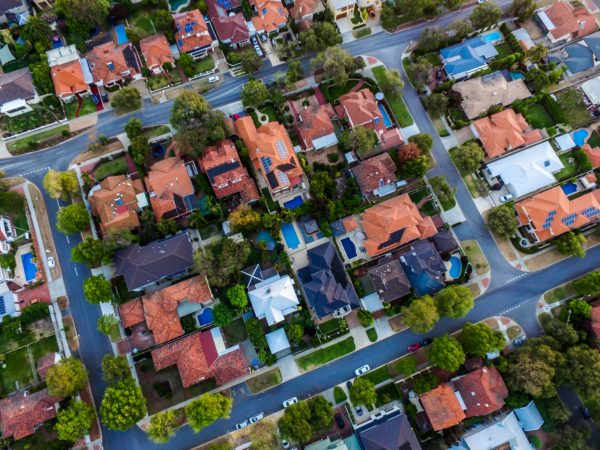 Feature: What should local governments do after declaring a Climate Emergency?