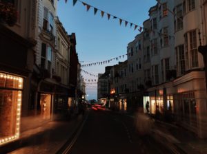 Brighton Council secures funding for housing, infrastructure and communities