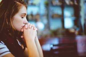 Sheffield develops plans for domestic abuse safe accommodation