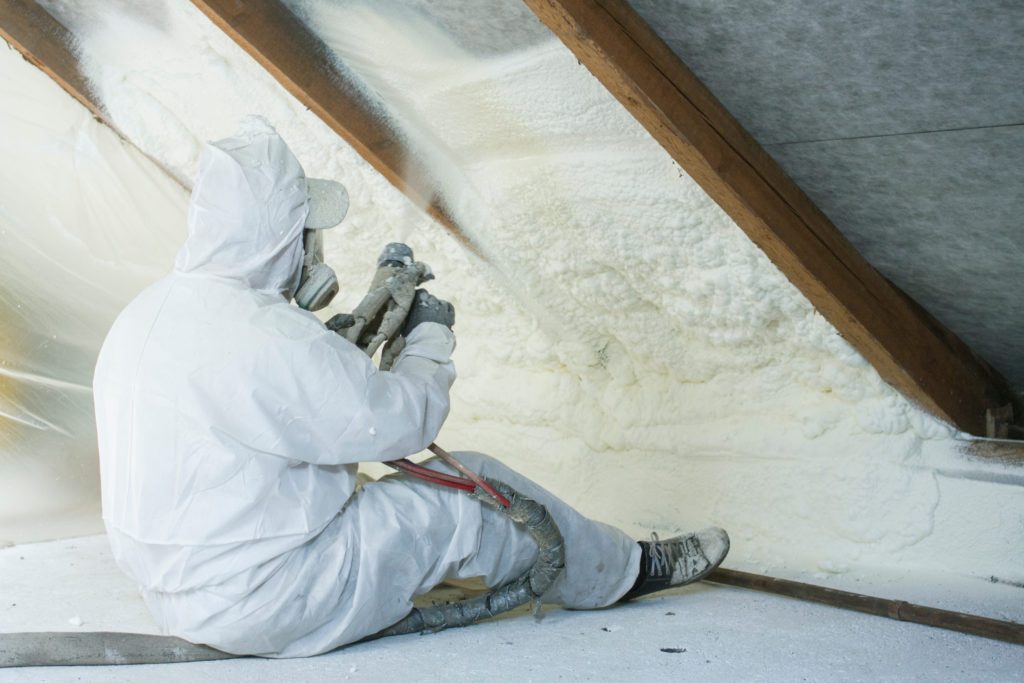 Rethinking retrofit: how to secure a low-carbon future without sacrificing air quality