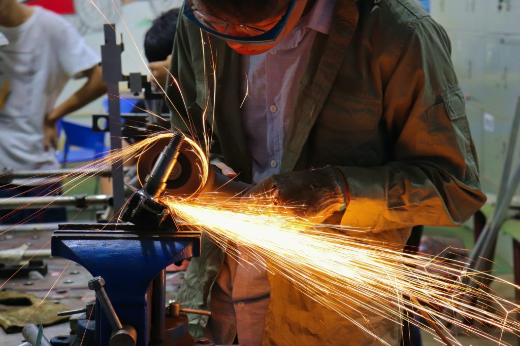 MHA says government lacks ‘solid’ industrial strategy for net zero