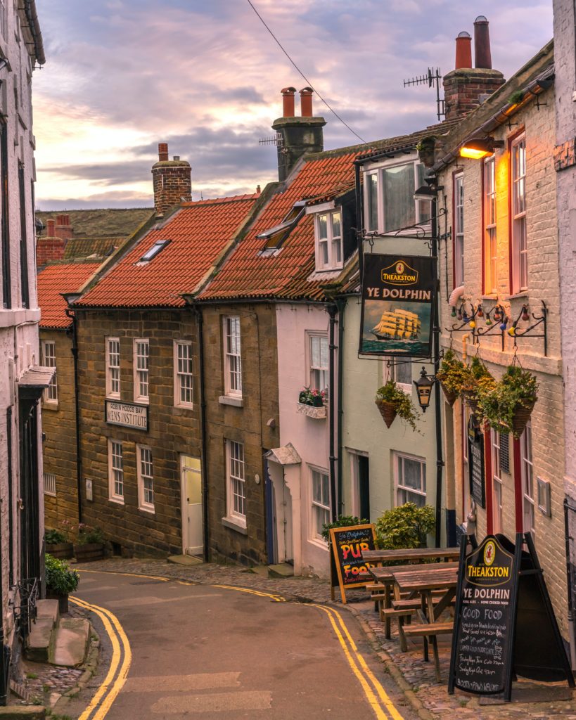 West Yorkshire secures community renewal funding
