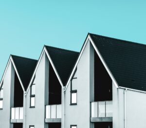 Interview: Are MMC the future of social housing?