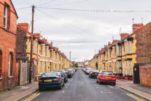Funding announced to lower fuel costs and emissions in Liverpool homes