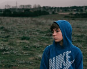 Research reveals impact of poverty and adversity on adolescent health