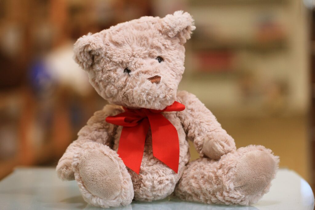 Lewisham charity helps ease burden on vulnerable families this Christmas
