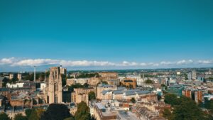 New requirements to better protect Bristol’s renters