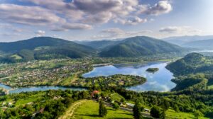Feature: how holiday homes are ‘killing’ rural communities