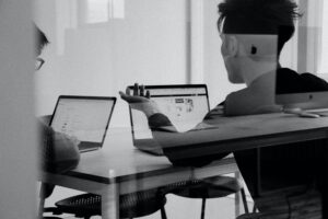 Highest number of new businesses registered on record
