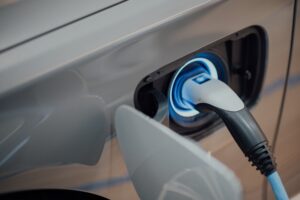 Scottish Government unveils ‘new vision’ for electric vehicle charging