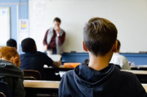 Government announces package to transform education for disadvantaged