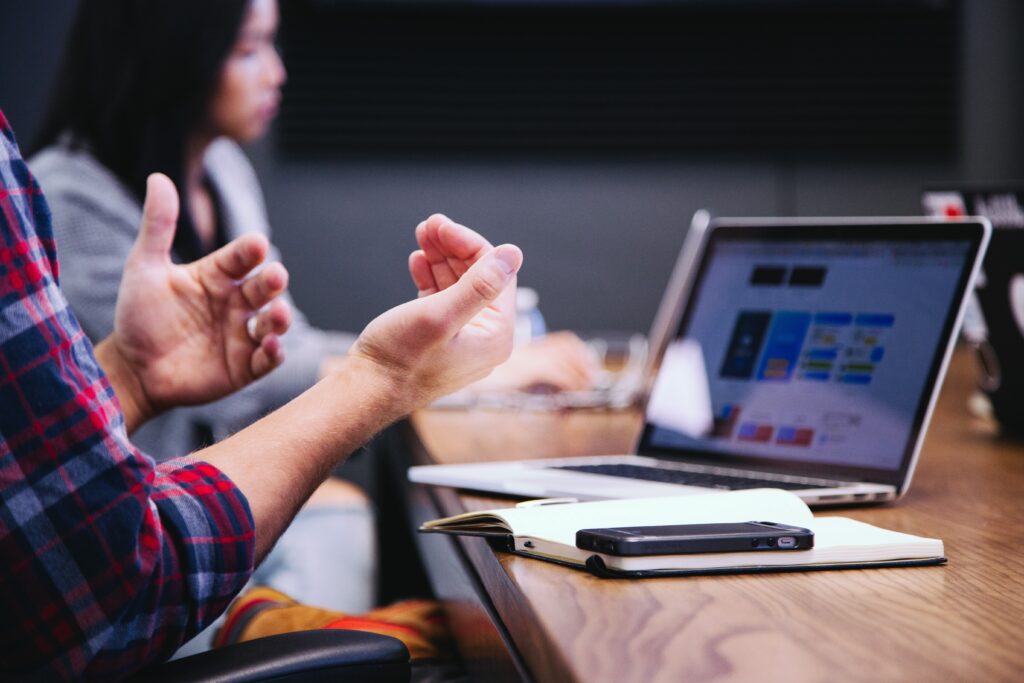 Research suggests UK heading for digital skills shortage