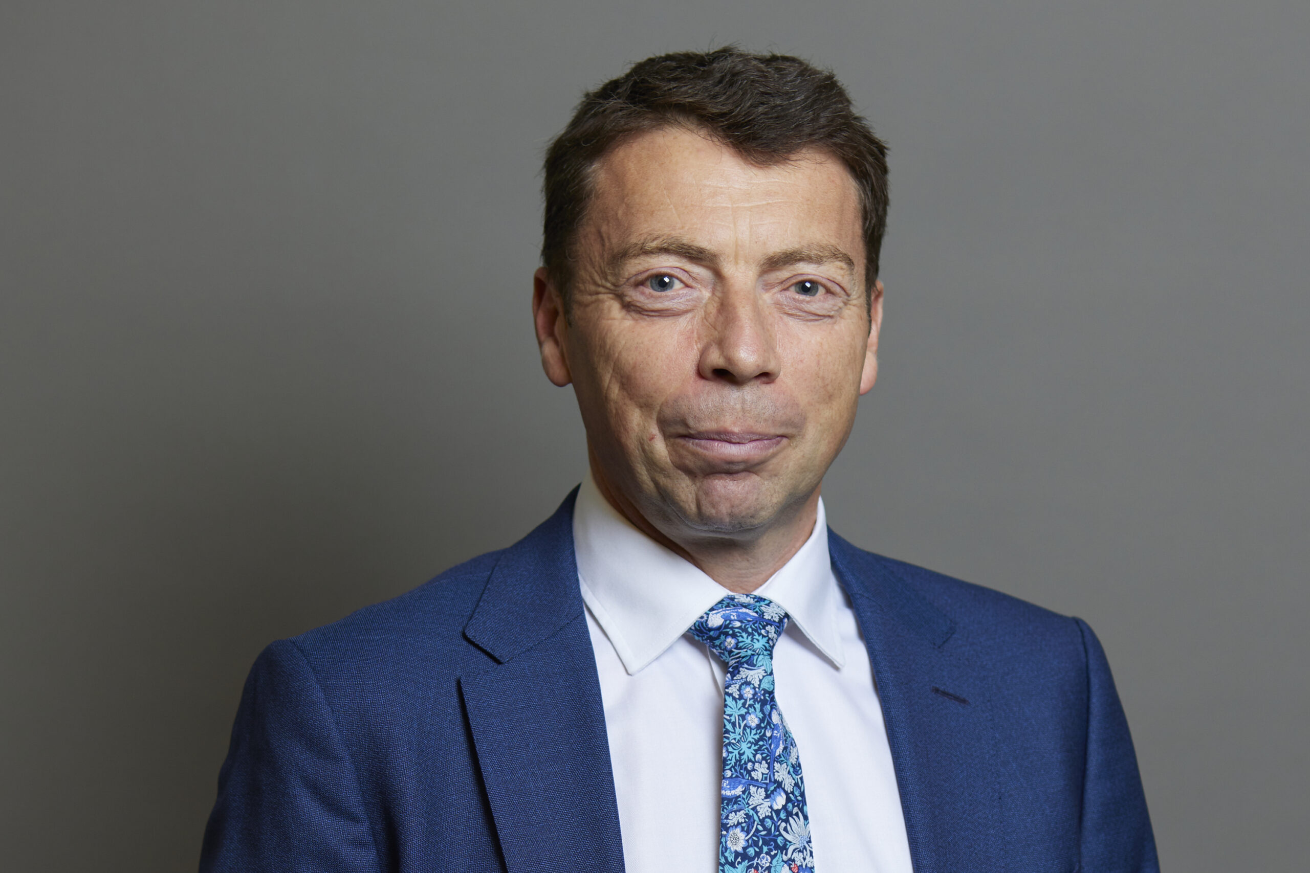 Opinion: Lord McNicol on the importance of financial inclusion