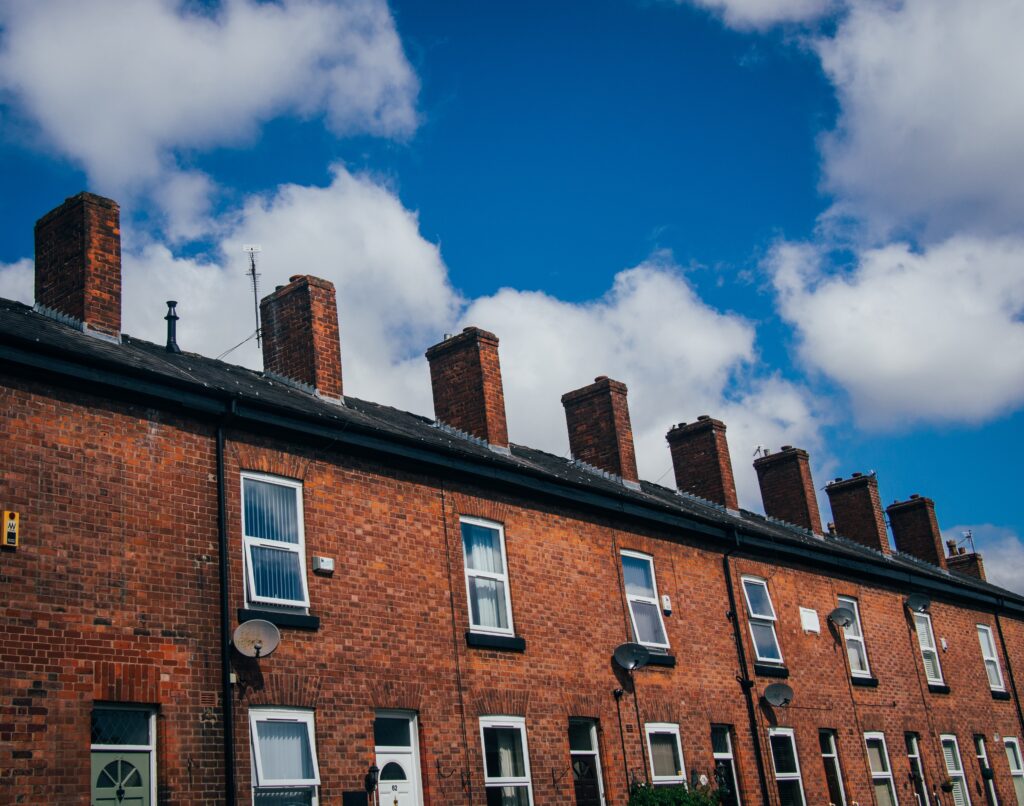 Four new landlord licensing areas in operation in Manchester