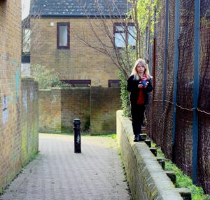 Housing experts respond to the Levelling Up White Paper