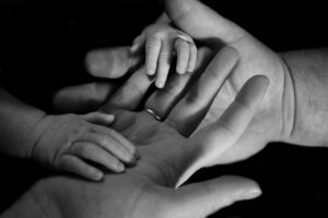 Point-based immigration increases poverty risks for migrant families
