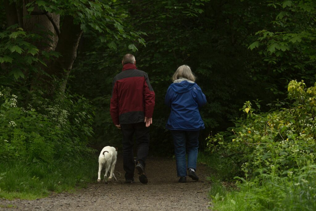 UK’s pension bill set to rise by £24bn a year, warns thinktank