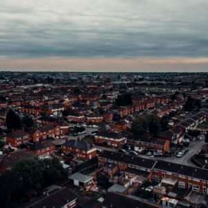 Leicester asks for views on plans to improve private rented sector