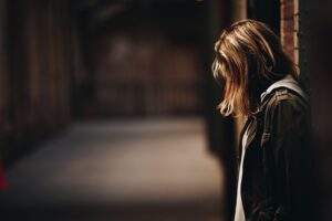 Universal Credit cut led to young people skipping meals, says charities