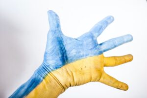 UK launches ‘Homes for Ukraine’ scheme