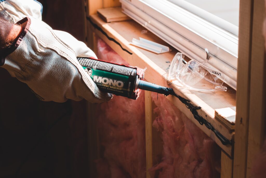 Swindon and Wiltshire councils to spend £5m on energy efficient home upgrades