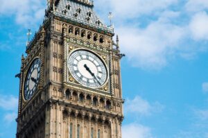 UK Government announces energy efficiency assistance for households